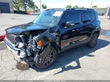 Jeep Renegade 75Th Anniversary ZACCJBBT0GPD99042 снимка