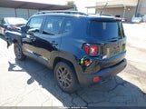 Jeep Renegade 75Th Anniversary ZACCJBBT0GPD99042 снимка