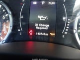 Jeep Renegade 75Th Anniversary ZACCJBBT0GPD99042 снимка