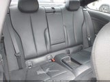 BMW 435I xDrive WBA3R5C56EK187339 снимка