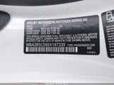 BMW 435I xDrive WBA3R5C56EK187339 снимка