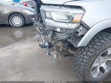 RAM 1500 LARAMIE 4X4 5'7 BOX 1C6SRFJT8KN686506 photo