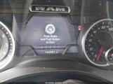 RAM 1500 LARAMIE 4X4 5'7 BOX 1C6SRFJT8KN686506 снимка