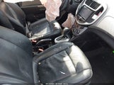 CHEVROLET SONIC PREMIER AUTO 1G1JF5SB5H4118976 снимка