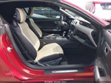 Ford Mustang Gt Premium 1FATP8FF9F5391718 снимка