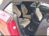 Ford Mustang Gt Premium 1FATP8FF9F5391718 снимка