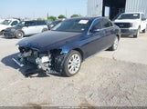 Mercedes-Benz E 300 WDDZF4JB1HA102903 снимка