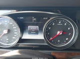 Mercedes-Benz E 300 WDDZF4JB1HA102903 снимка