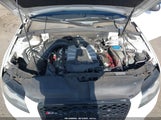 AUDI S4 3.0 PREMIUM PLUS WAUKGAFL2BA032440 снимка