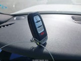 AUDI S4 3.0 PREMIUM PLUS WAUKGAFL2BA032440 снимка