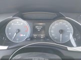 AUDI S4 3.0 PREMIUM PLUS WAUKGAFL2BA032440 снимка