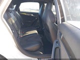 AUDI S4 3.0 PREMIUM PLUS WAUKGAFL2BA032440 снимка