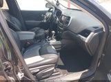 Jeep Cherokee Limited 1C4PJLDS8EW301502 снимка
