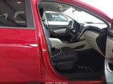 HYUNDAI TUCSON SEL 5NMJB3AE6NH093804 photo