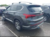 HYUNDAI SANTA FE SEL 5NMS24AJ1MH311301 снимка