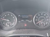 HYUNDAI SANTA FE SEL 5NMS24AJ1MH311301 снимка