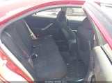 Pontiac G6 1G2ZF55B264232098 fotografie