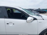 Kia Sportage Lx KNDPBCA29D7463052 снимка