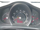 Kia Sportage Lx KNDPBCA29D7463052 снимка