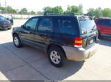 FORD ESCAPE XLT 1FMYU03176KA55498 снимка