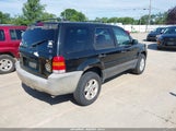 FORD ESCAPE XLT 1FMYU03176KA55498 снимка