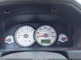 FORD ESCAPE XLT 1FMYU03176KA55498 снимка