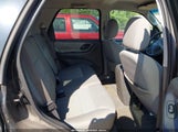 FORD ESCAPE XLT 1FMYU03176KA55498 снимка