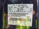 FORD ESCAPE XLT 1FMYU03176KA55498 снимка