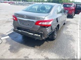 NISSAN SENTRA FE+ S/S/SL/SR/SV 3N1AB7AP2FL654726 fotografie
