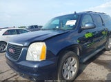 GMC Yukon Xl  Slt 1GKFC16057J234139 снимка