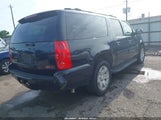 GMC Yukon Xl  Slt 1GKFC16057J234139 снимка