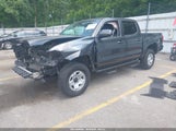 Toyota Tacoma Sr V6 3TMCZ5AN6NM517429 fotografie