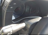 Infiniti G35X JNKBV61F17M807595 снимка