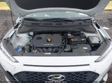 HYUNDAI KONA SEL KM8K2CAA8MU677481 снимка
