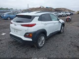 HYUNDAI KONA SEL KM8K2CAA8MU677481 снимка
