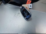 MERCEDES-BENZ E 300 WDDZF4JB2JA460520 снимка
