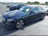 MERCEDES-BENZ E 300 WDDZF4JB2JA460520 снимка