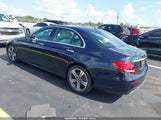 MERCEDES-BENZ E 300 WDDZF4JB2JA460520 снимка