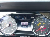 MERCEDES-BENZ E 300 WDDZF4JB2JA460520 снимка