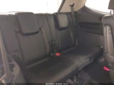 Volkswagen Atlas 3.6L V6 Sel R-Line 1V2RR2CA1KC610244 fotografie