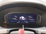 Volkswagen Atlas 3.6L V6 Sel R-Line 1V2RR2CA1KC610244 снимка