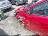 Hyundai Accent Se KMHCT4AE3HU286920 снимка