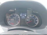 Hyundai Accent Se KMHCT4AE3HU286920 снимка