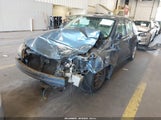 Subaru Impreza 2.5I JF1GH61609G803804 снимка