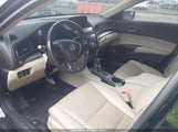 Acura Ilx Hybrid 1.5L 19VDE3F77EE300120 photo