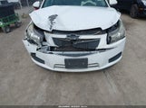 CHEVROLET CRUZE 1LT AUTO 1G1PC5SB0D7250684 fotografie