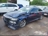 Honda Accord Ex 1HGCV1F41LA123434 снимка