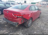 Kia Rio S 3KPA24AD9LE285204 снимка