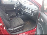Kia Rio S 3KPA24AD9LE285204 снимка