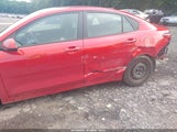 Kia Rio S 3KPA24AD9LE285204 снимка